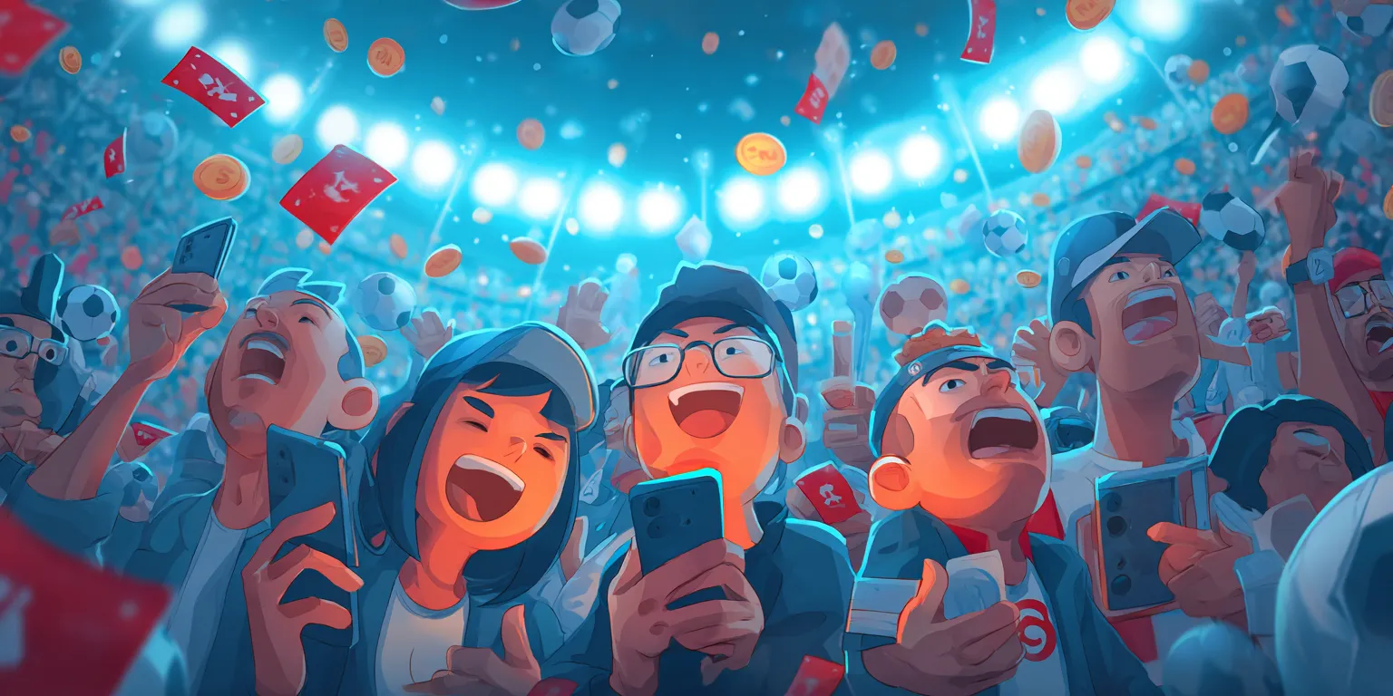 Khám Phá Bet169: Cổng Thông Tin Đáng Tin Cậy Về Xổ Số và Kèo Nhà Cái