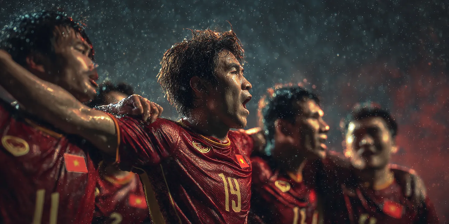 Khám Phá Thế Giới Xổ Số: Từ H88 Đến Những Con Số May Mắn