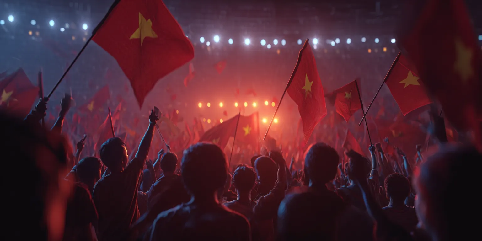 Khám Phá Thế Giới Xổ Số: Từ H88 Đến Những Con Số May Mắn