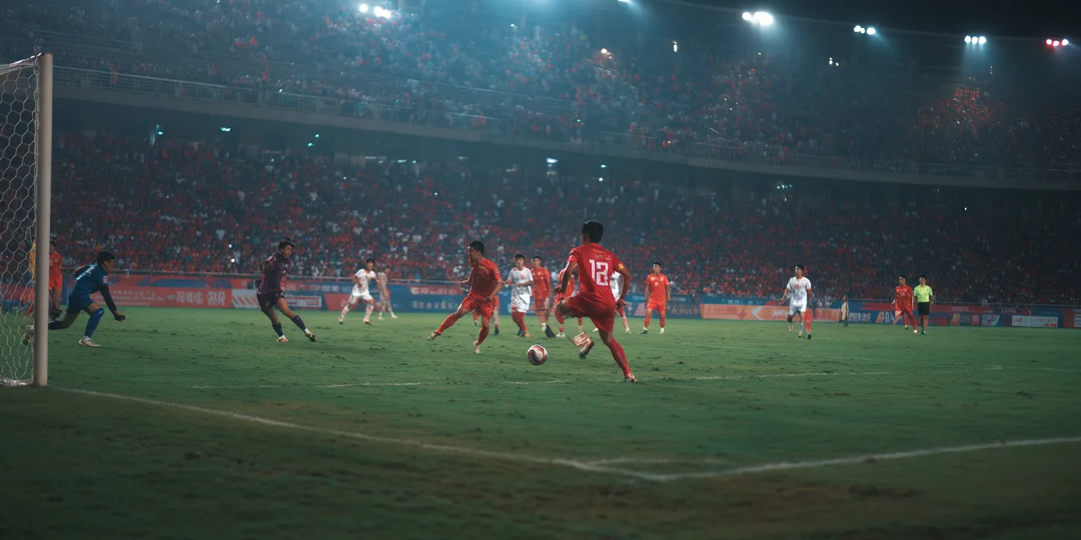 Khám Phá Thế Giới Xổ Số Online với 999bet