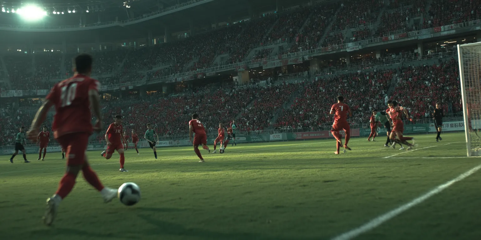 Khám Phá Thế Giới Xổ Số Online với 999bet