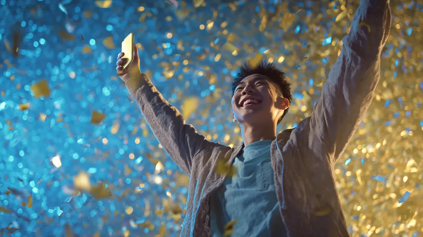 Khám Phá Thế Giới Giải Trí Tại EE88