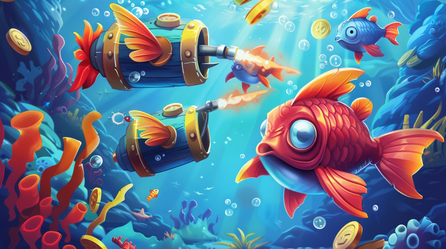 Kubet 19: Khám Phá Thế Giới Xổ Số Online An Toàn và Đáng Tin Cậy