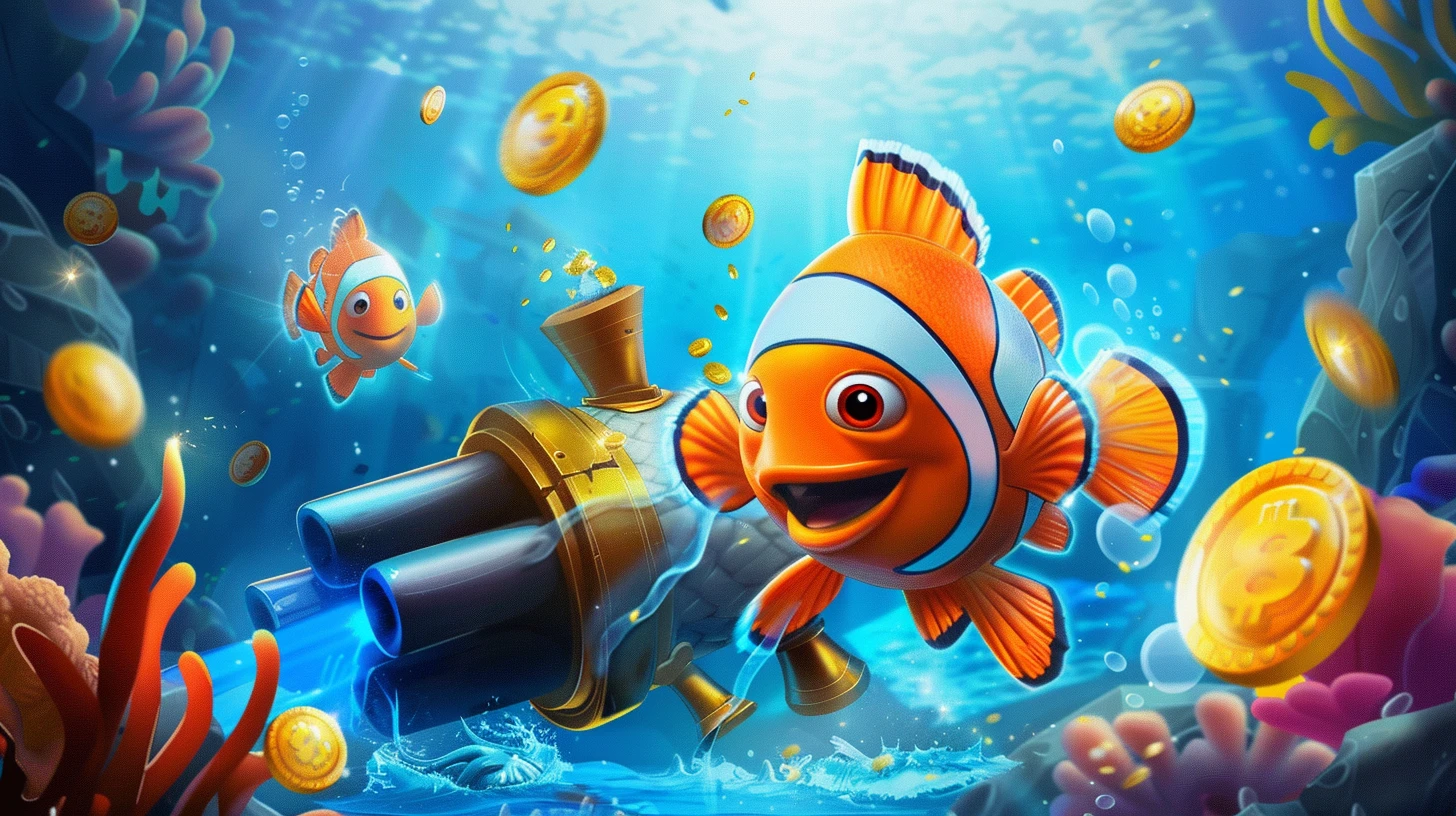 Kubet 19: Khám Phá Thế Giới Xổ Số Online An Toàn và Đáng Tin Cậy