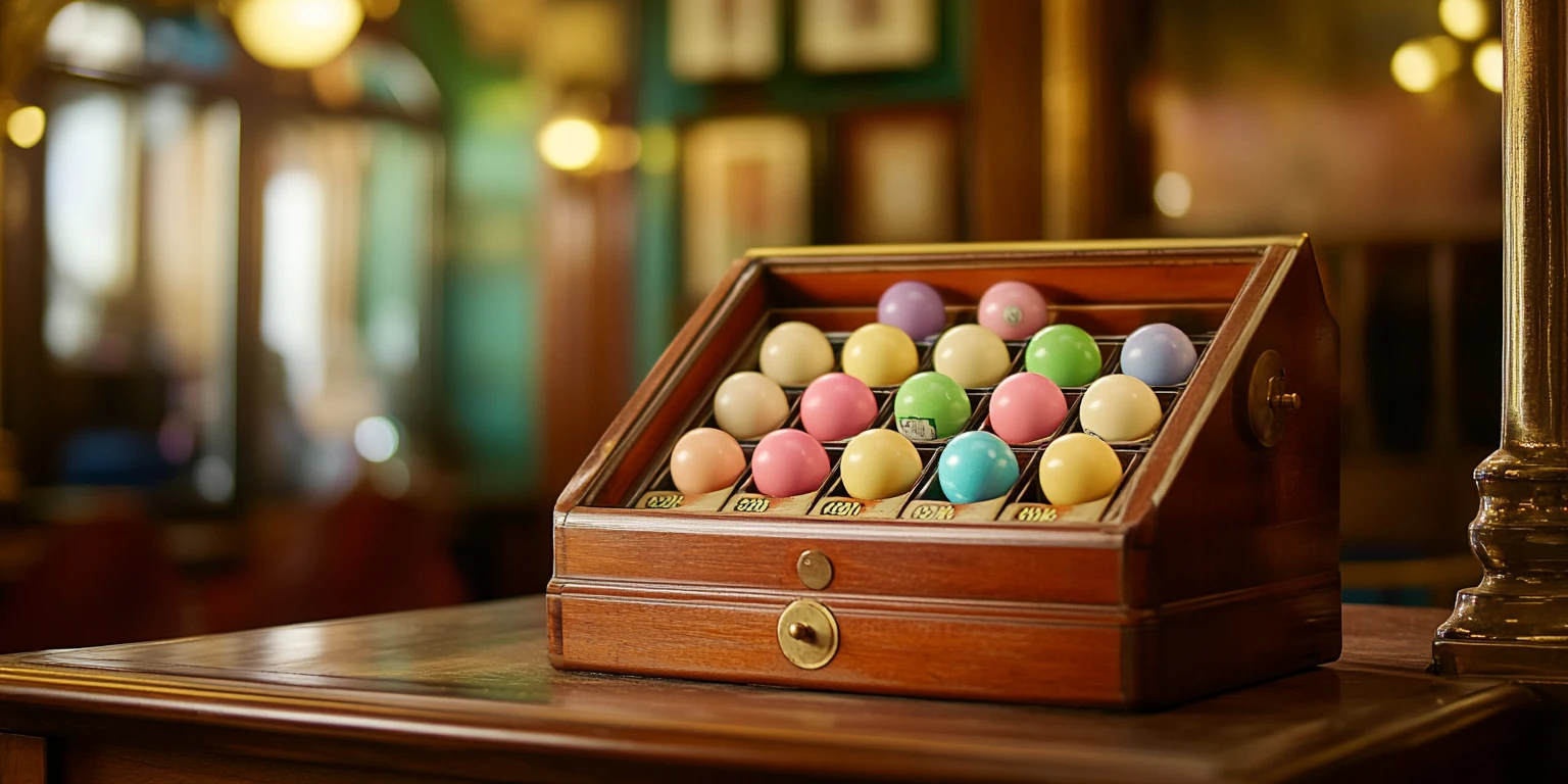 Khám Phá Thế Giới Của Vndwin: Xổ Số Miền Nam Ngày 10 Tháng 2