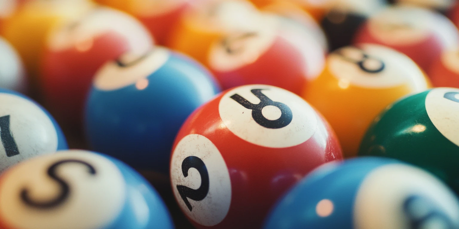 Khám Phá Thế Giới Của Vndwin: Xổ Số Miền Nam Ngày 10 Tháng 2