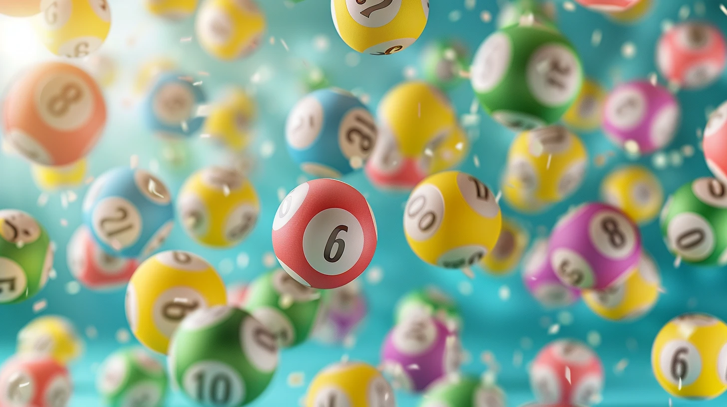 Khám Phá Kubet 19 và Xổ Số Miền Nam