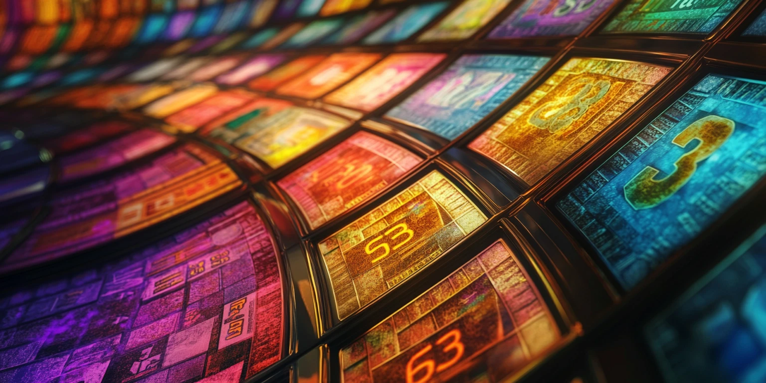 Khám Phá Thế Giới J888: Cơ Hội Trúng Lớn Từ J888 Slot và Kết Quả Xổ Số