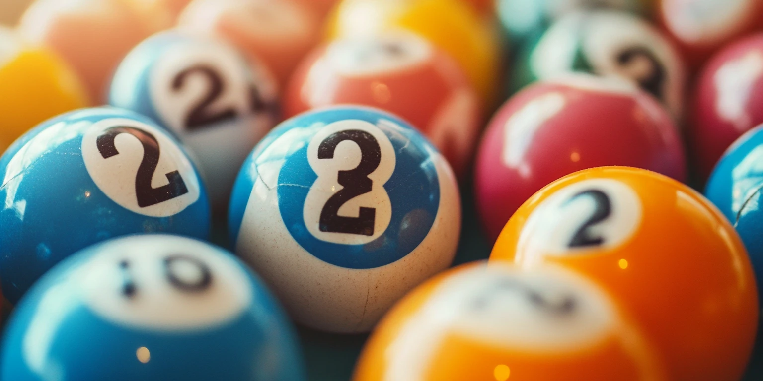 Khám Phá Thế Giới J888: Cơ Hội Trúng Lớn Từ J888 Slot và Kết Quả Xổ Số