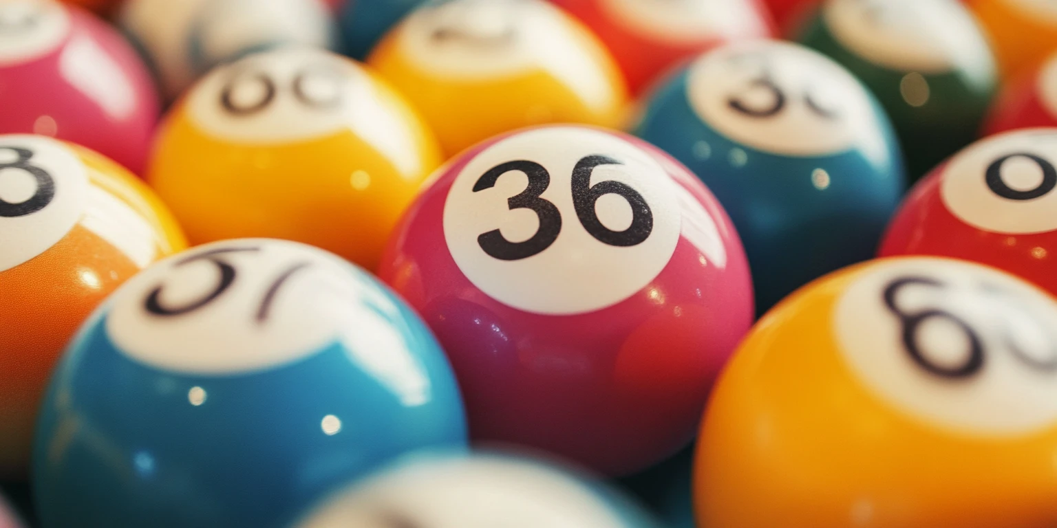 Khám Phá Thế Giới Xổ Số Với Luck8