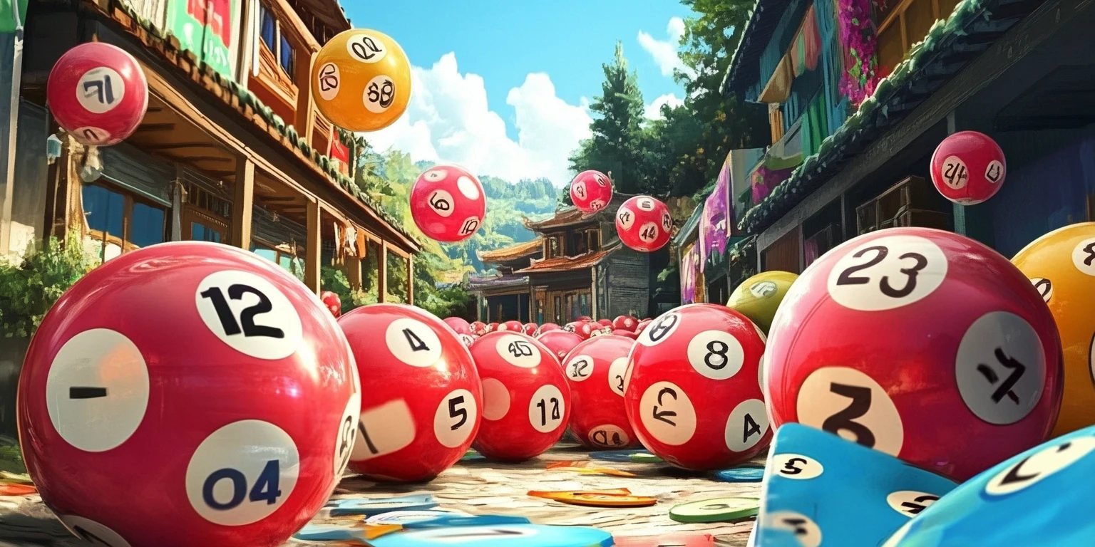 Khám Phá Thế Giới Của EE88: Từ Trang Chủ Đến Xổ Số Miền Nam