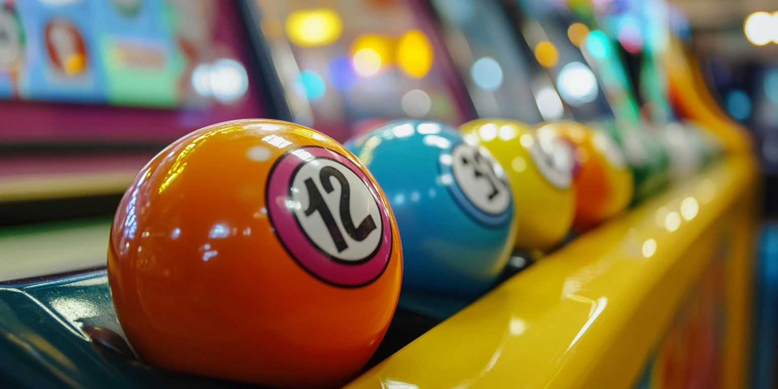 Khám Phá Thế Giới H88: Cẩm Nang Cho Những Ai Yêu Thích Đánh Bạc