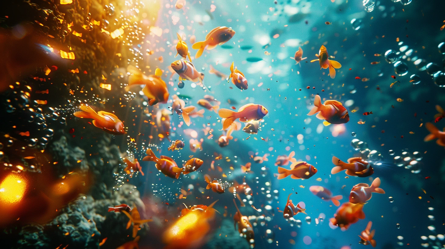 Khám Phá Lodevip: Nơi Mua Vé Số Đáng Tin Cậy