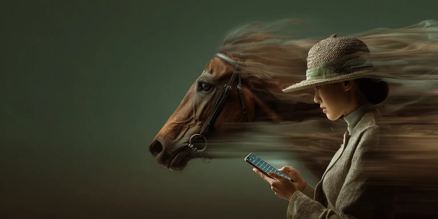 Kết Quả Xổ Số 200 Từ 8ok: Cập Nhật Mới Nhất Về Xổ Số Miền Nam và Miền Bắc