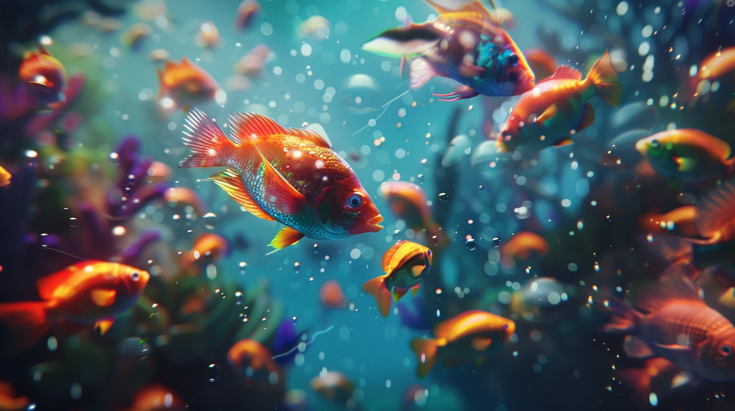 Khám Phá Lodevip: Nơi Mua Vé Số Đáng Tin Cậy