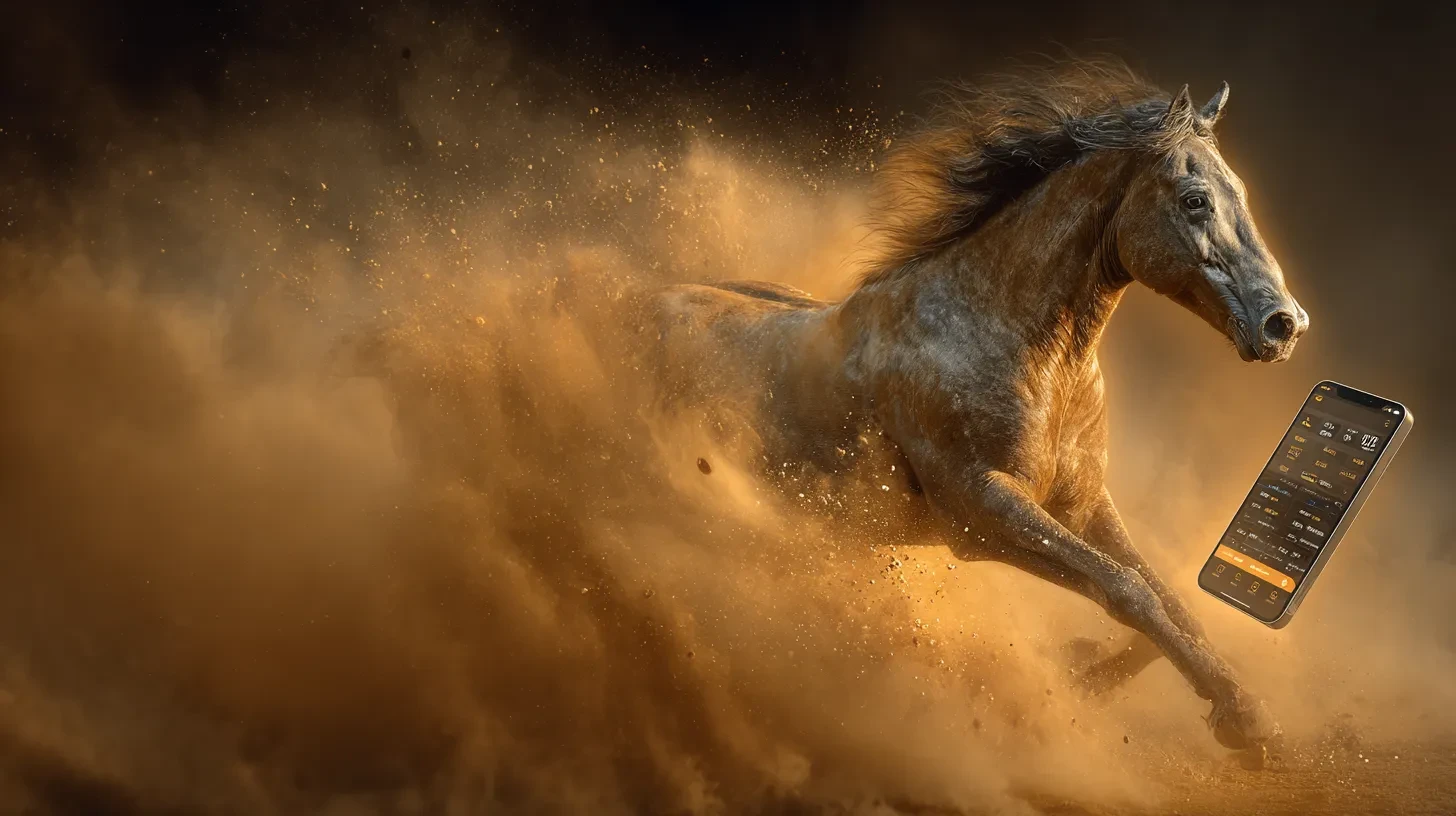 Khám Phá Loto288: Nơi Tra Cứu Kết Quả Xổ Số Miền Bắc và Miền Nam