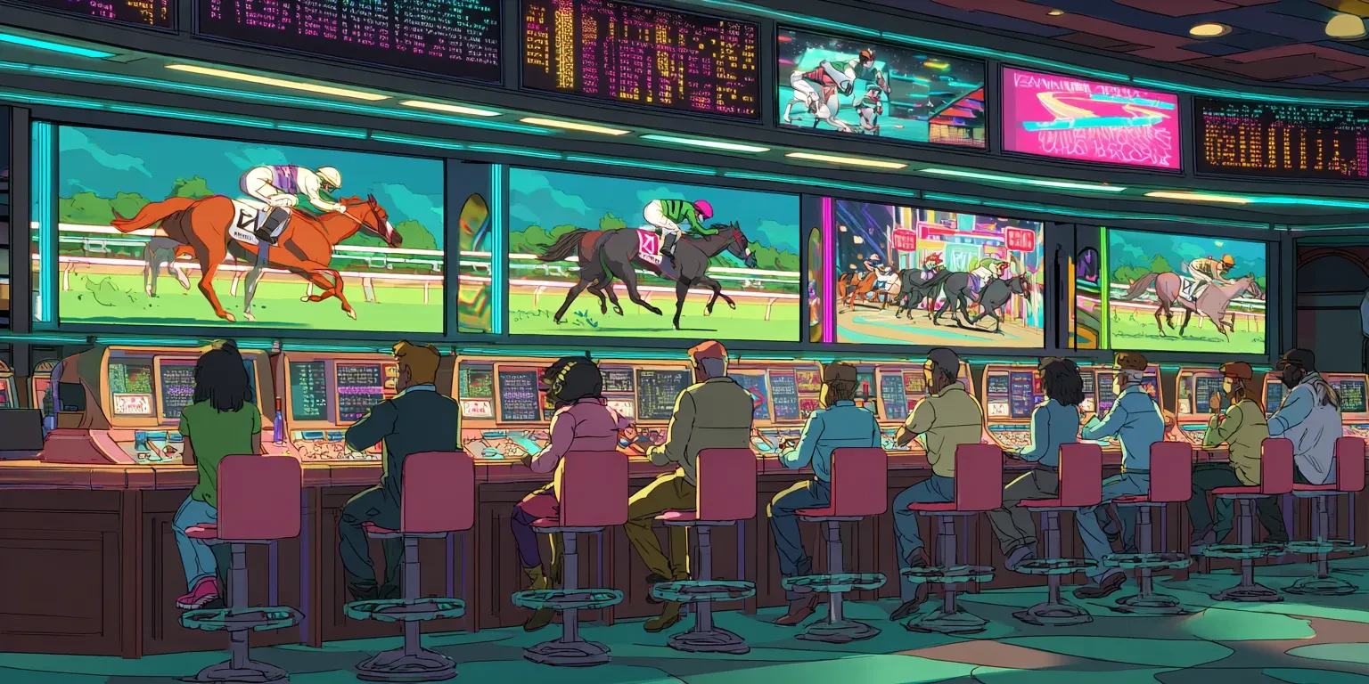 Khám Phá Loto288: Nơi Tra Cứu Kết Quả Xổ Số Miền Bắc và Miền Nam