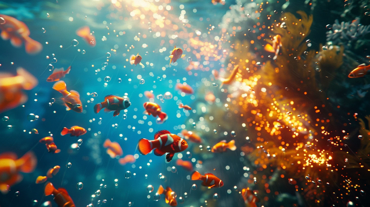 Khám Phá Lodevip: Nơi Mua Vé Số Đáng Tin Cậy