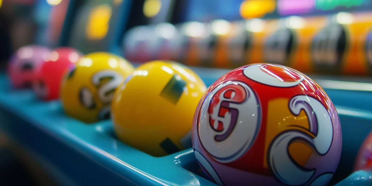 Khám Phá Nhà Cái 8ok và Thế Giới Xổ Số Online