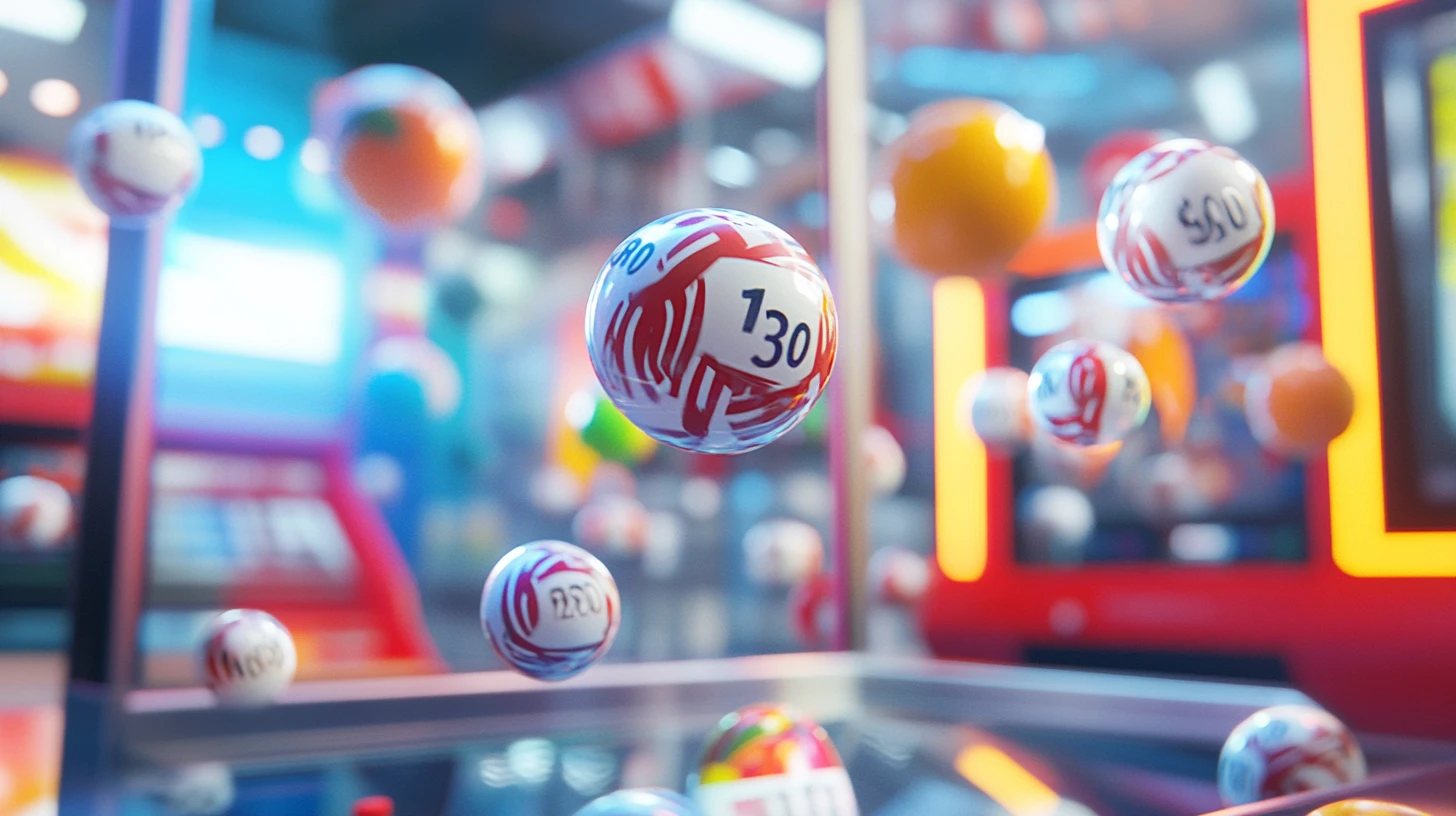 Khám Phá Nhà Cái 8ok và Thế Giới Xổ Số Online