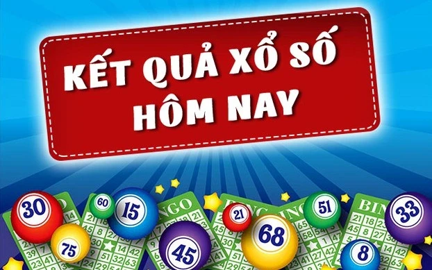 Khám Phá HQ88: Nơi Mua Xổ Số Miền Nam và Vietlott Online