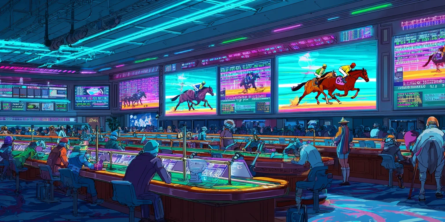 Khám Phá Thế Giới Giải Trí Cùng BK88