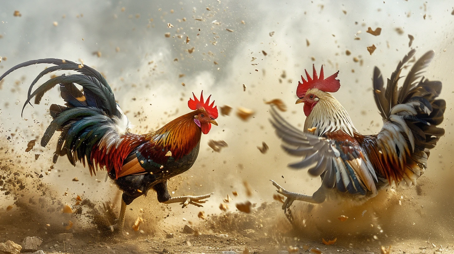 Khám Phá Thế Giới Của Bet169: Địa Chỉ Tin Cậy Cho Những Ai Yêu Thích Xổ Số