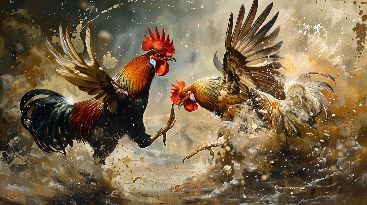 Khám Phá Thế Giới Của Bet169: Địa Chỉ Tin Cậy Cho Những Ai Yêu Thích Xổ Số