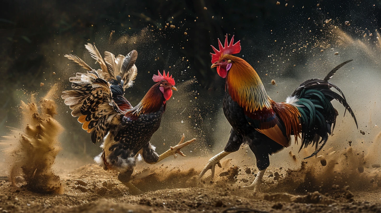 Khám Phá Thế Giới Của Bet169: Địa Chỉ Tin Cậy Cho Những Ai Yêu Thích Xổ Số