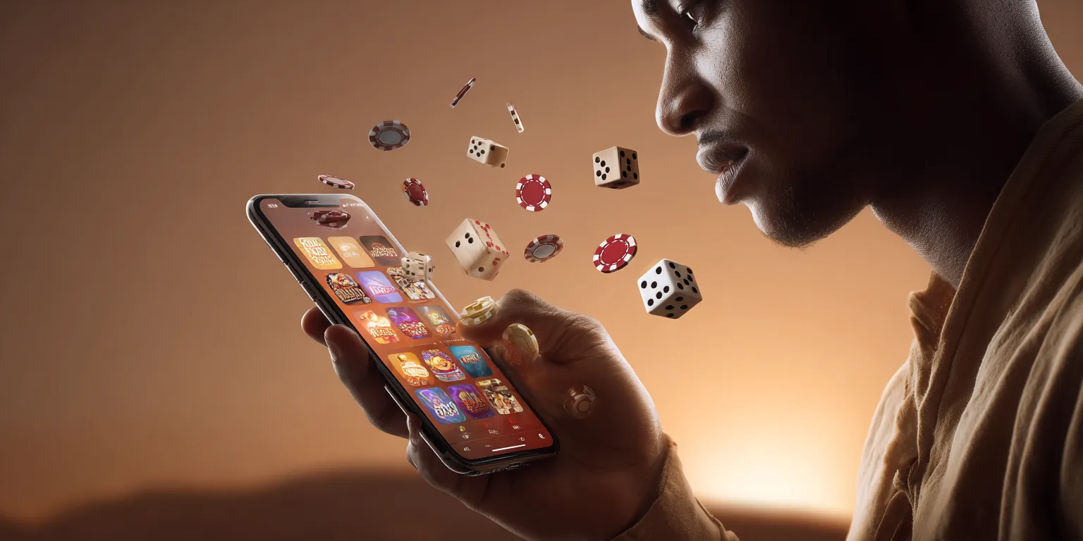 Khám Phá Thế Giới Giải Trí Với H88 và Các Sản Phẩm Đặc Biệt