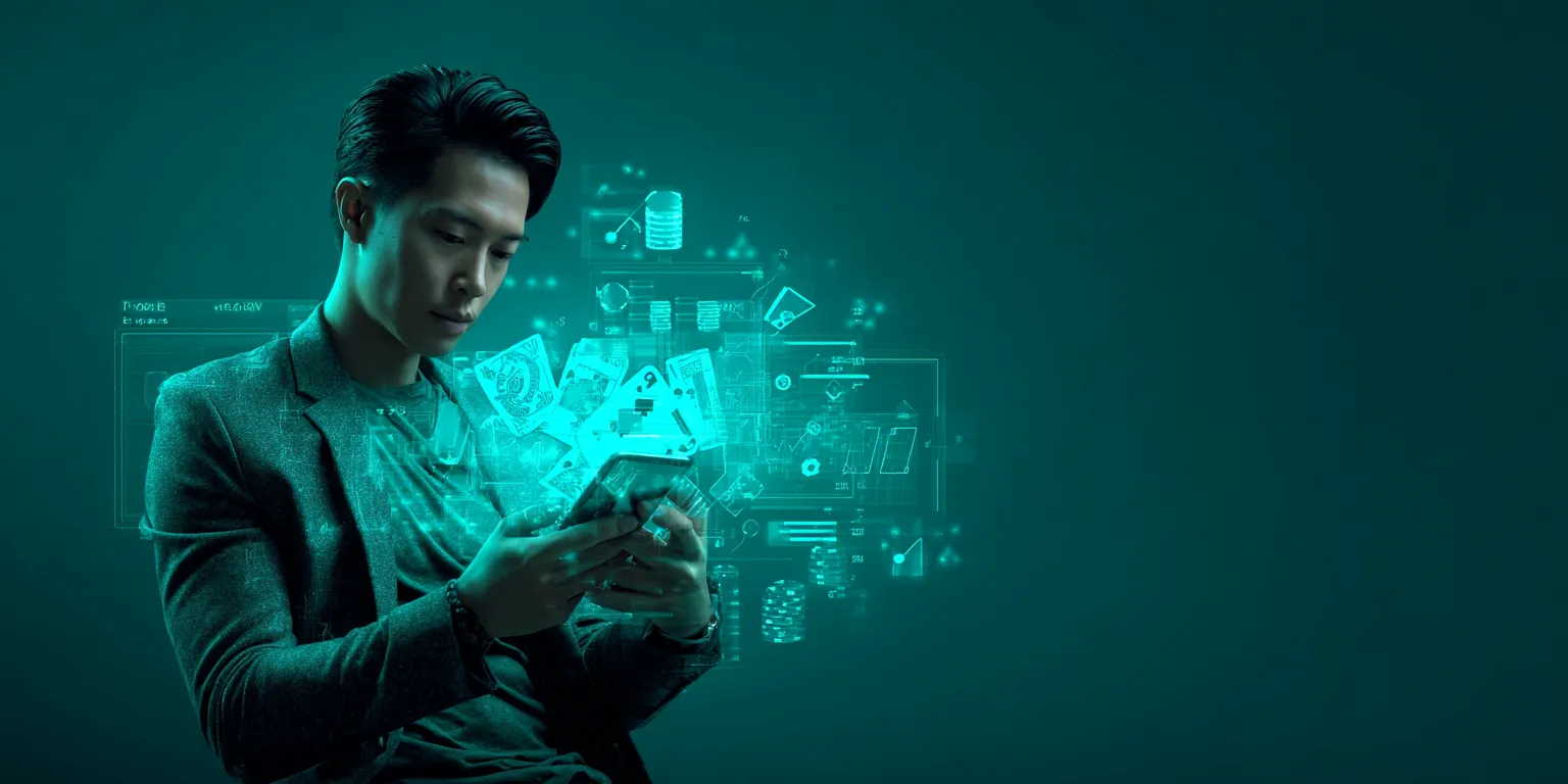 Khám Phá Thế Giới Giải Trí Với H88 và Các Sản Phẩm Đặc Biệt