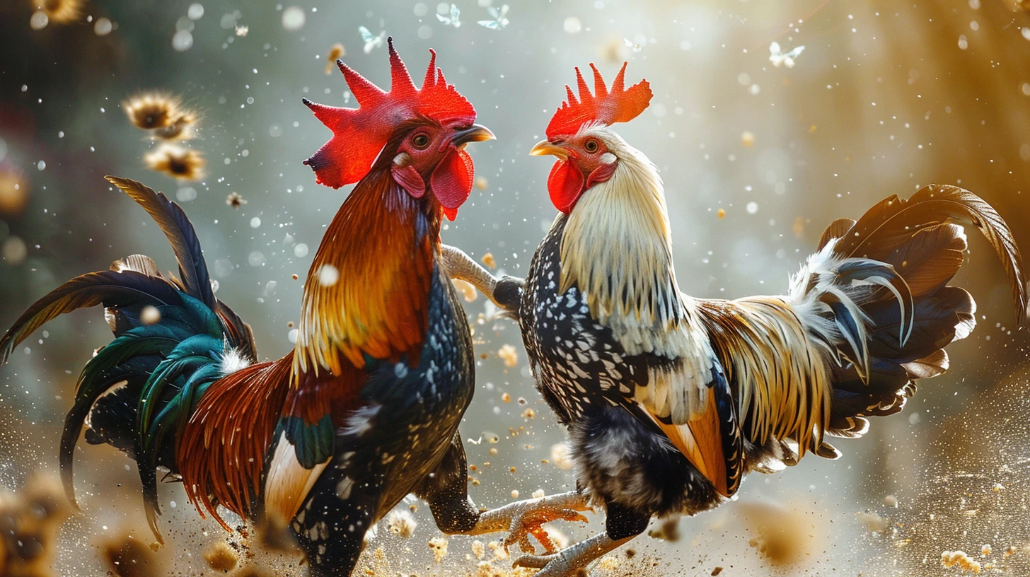 Khám Phá Ứng Dụng EE88: Một Trải Nghiệm Mới Trong Thế Giới Vé Số