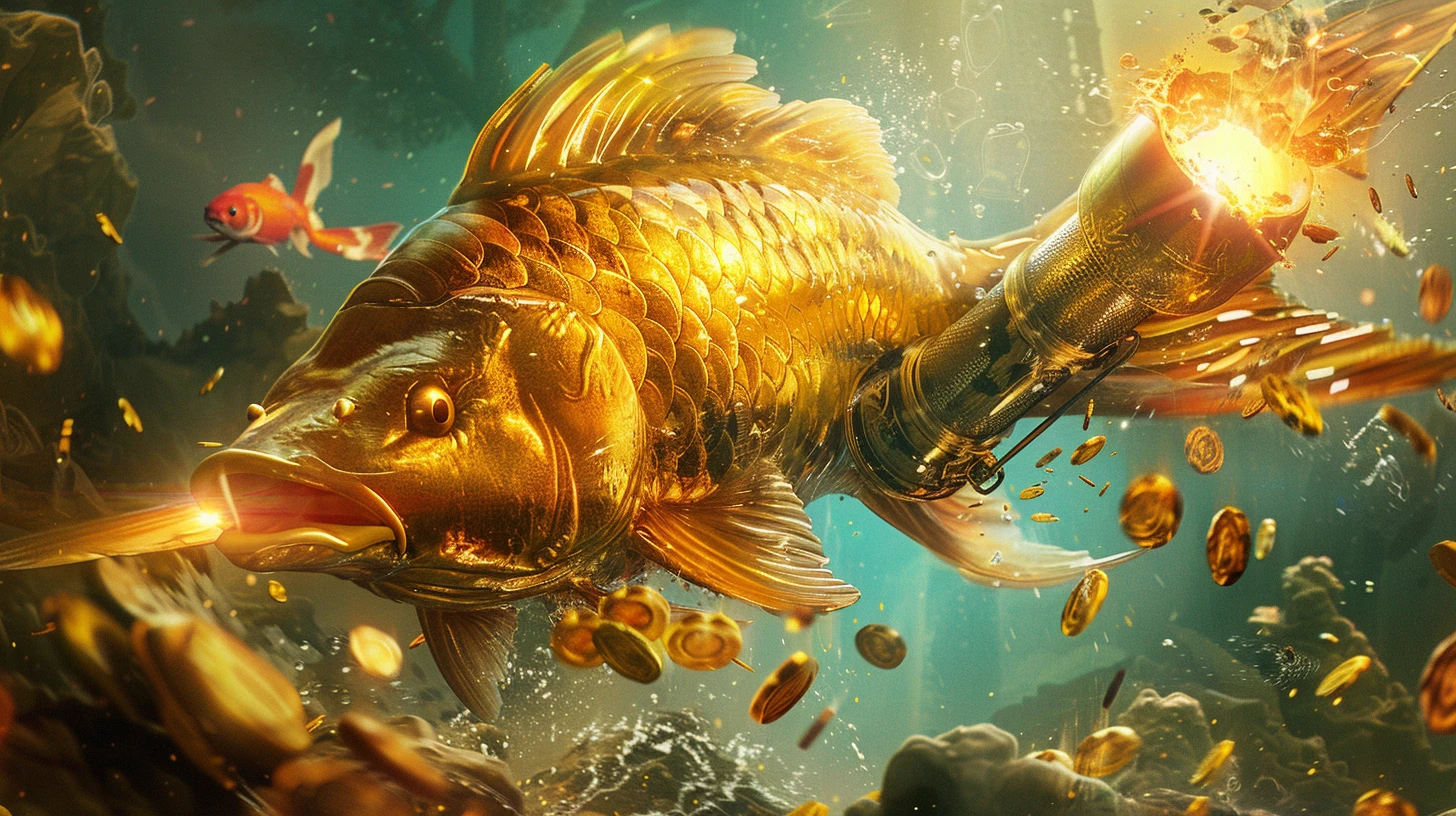 Khám Phá Thế Giới Của 999bet: Nơi Gặp Gỡ Của Đam Mê Và Cơ Hội