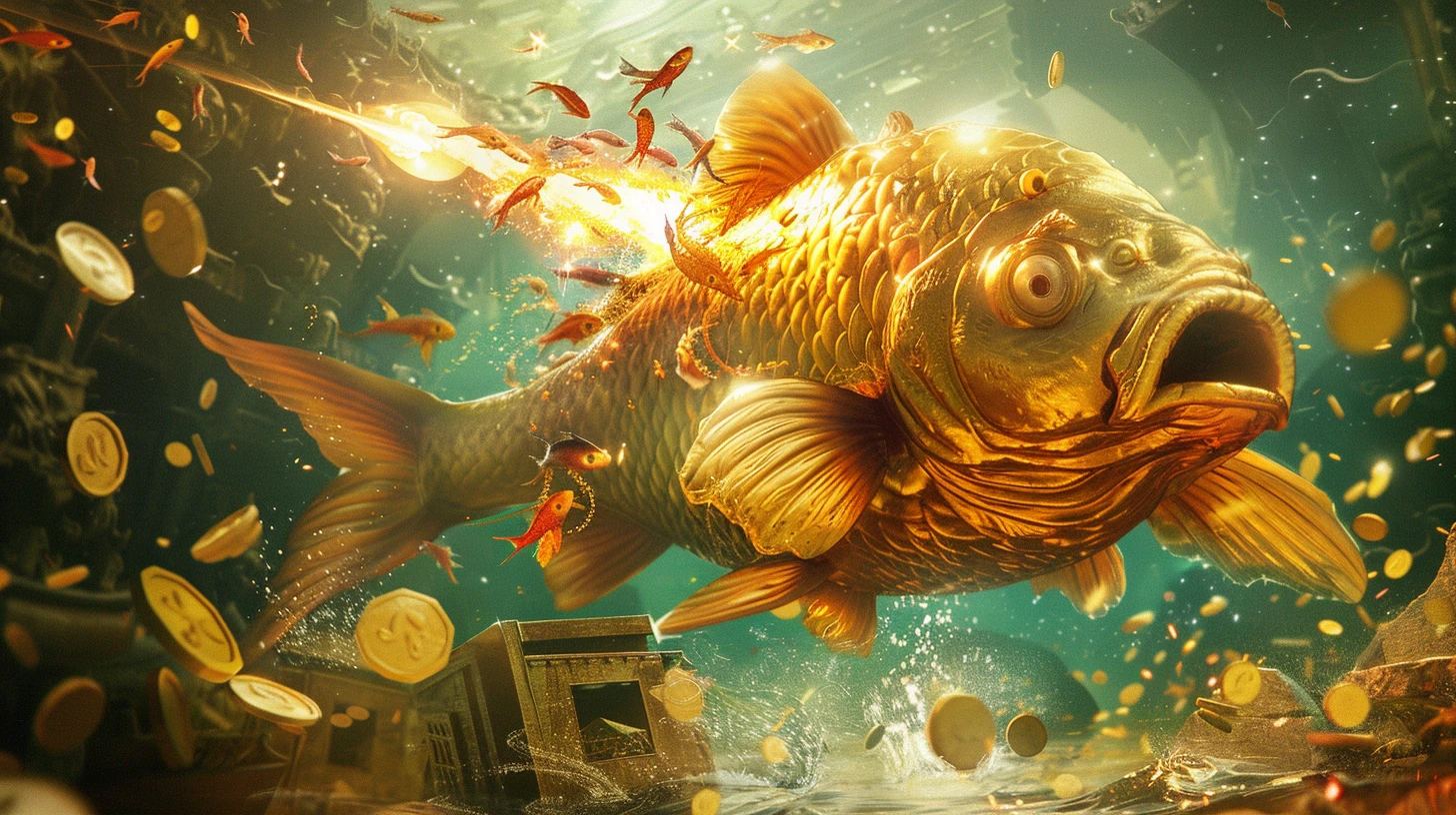 Khám Phá Thế Giới Của 999bet: Nơi Gặp Gỡ Của Đam Mê Và Cơ Hội