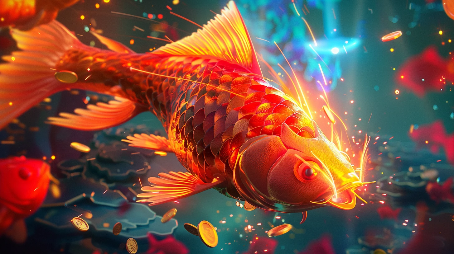 Khám Phá Thế Giới Của 999bet: Nơi Gặp Gỡ Của Đam Mê Và Cơ Hội